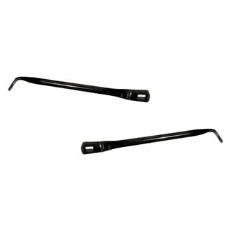 Replacement - Front Outer Bumper Brace