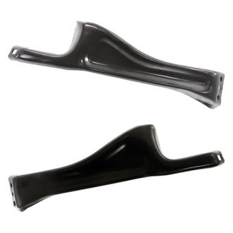Replacement - Front Bumper Brace