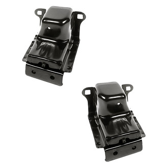 Replacement - Front Bumper Bracket