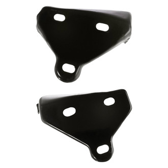 Replacement® - Front Bumper Mounting Bracket
