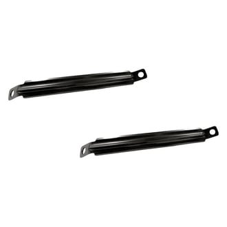 Replacement® - Rear Bumper Bracket