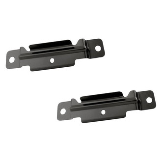 Replacement® - Front Bumper Cover Retainer