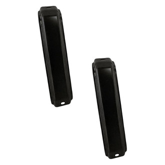 Replacement® - Front Bumper Cover Stay