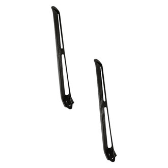 Replacement - Rear Bumper Bracket