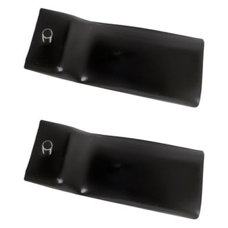 Replacement - Front Bumper Bracket