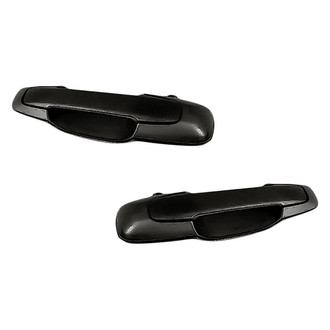 Replacement - Exterior Door Handle