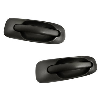 Replacement - Exterior Door Handle