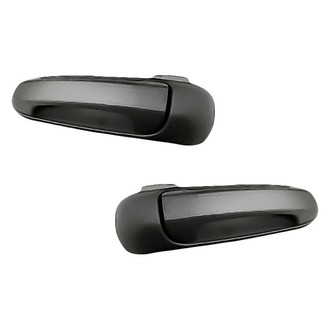 Replacement - Exterior Door Handle