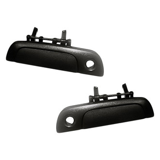 Replacement - Exterior Door Handle