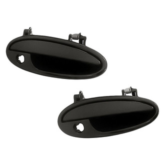 Replacement - Exterior Door Handle