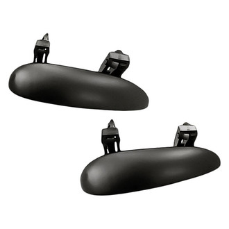Replacement - Exterior Door Handle