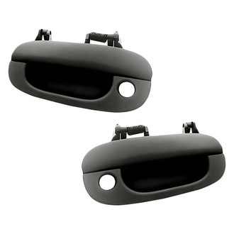 Replacement - Exterior Door Handle