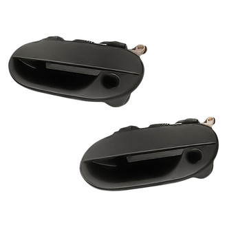 Replacement - Exterior Door Handle