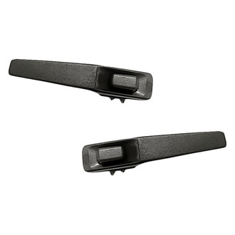 Replacement® - Exterior Door Handle