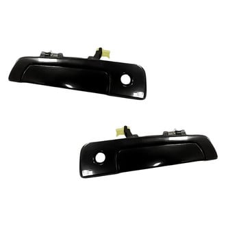 Replacement® - Exterior Door Handle