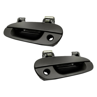 Replacement - Exterior Door Handle