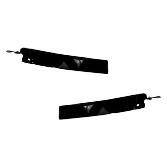Replacement - Front Exterior Door Handle
