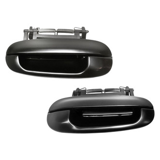 Replacement - Exterior Door Handle