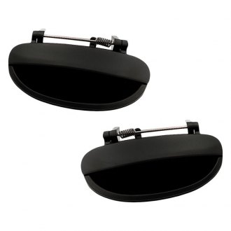 Replacement - Exterior Door Handle