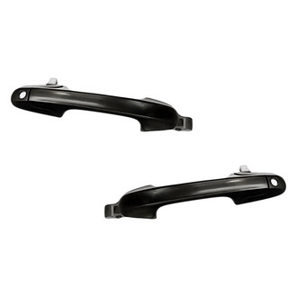 Replacement® - Exterior Door Handle