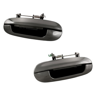 Replacement - Exterior Door Handle