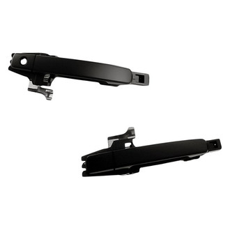 Replacement® - Exterior Door Handle