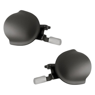 Replacement® - Exterior Door Handle