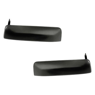 Replacement® - Exterior Door Handle