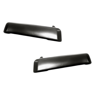 Replacement - Exterior Door Handle
