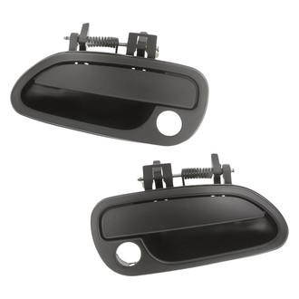Replacement - Exterior Door Handle