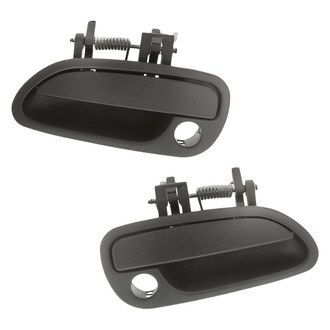 Replacement - Exterior Door Handle