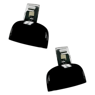 Replacement® - Exterior Door Handle