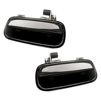 Replacement® - Exterior Door Handle