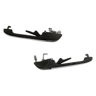 Replacement® - Exterior Door Handle