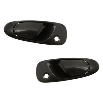 Replacement® - Exterior Door Handle