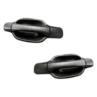 Replacement - Exterior Door Handle