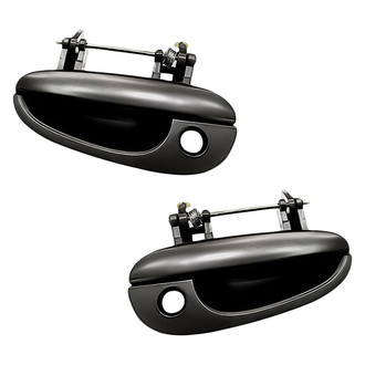 Replacement - Exterior Door Handle