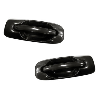 Replacement - Exterior Door Handle