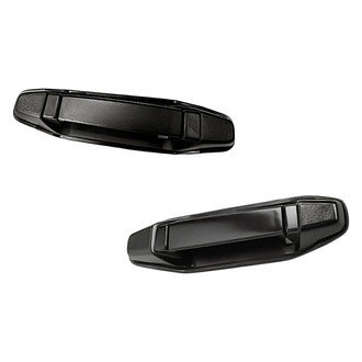 Replacement - Exterior Door Handle