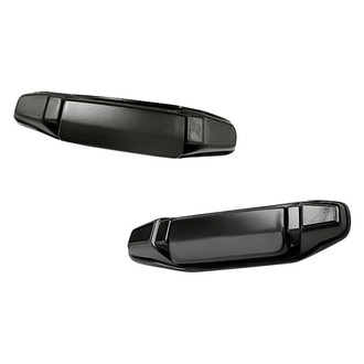 Replacement® - Exterior Door Handle