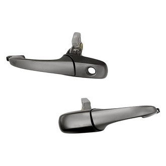 Replacement® - Exterior Door Handle