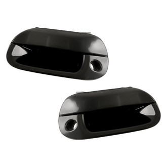 Replacement - Exterior Door Handle