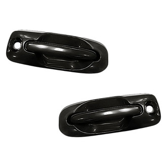 Replacement - Exterior Door Handle