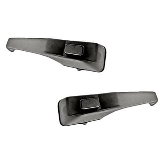 Replacement® - Exterior Door Handle