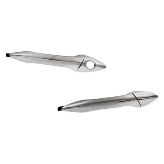 Replacement® - Exterior Door Handle