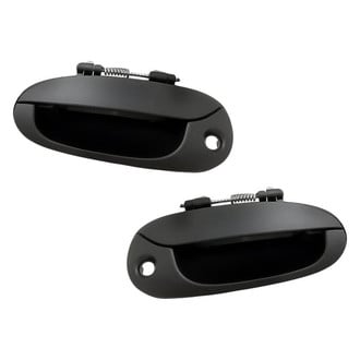 Replacement - Exterior Door Handle