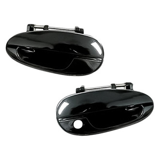 Replacement - Exterior Door Handle