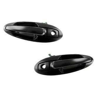 Replacement - Exterior Door Handle