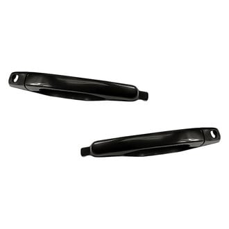 Replacement® - Exterior Door Handle