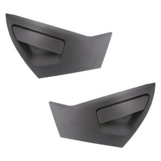 Replacement® - Exterior Door Handle